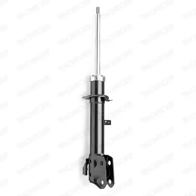 Última Versión Amortiguador Monroe Original (Gas Technology) MONROE G7151